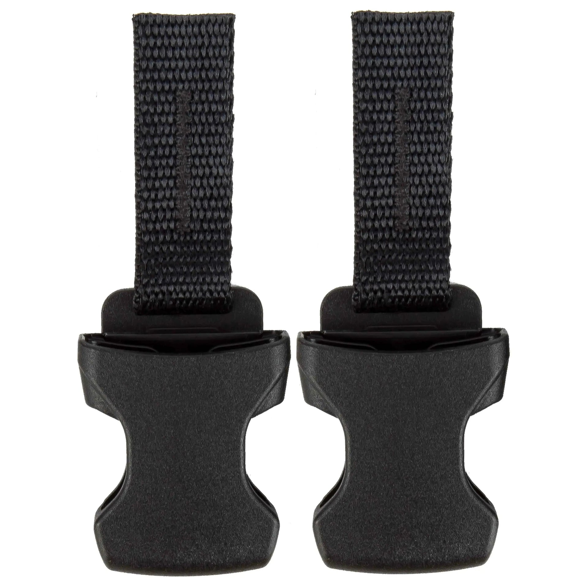 tasmanian-tiger-steckschliesse-sr-25-v-molle-ansicht-1