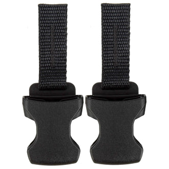 Buckle SR 25 V Molle