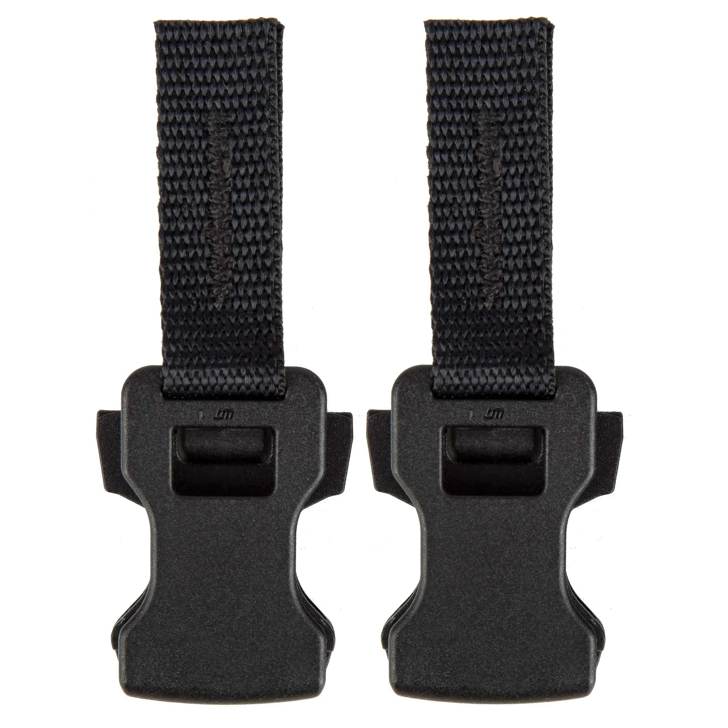 tasmanian-tiger-steckschliesse-sr-25-v-molle-ansicht-2