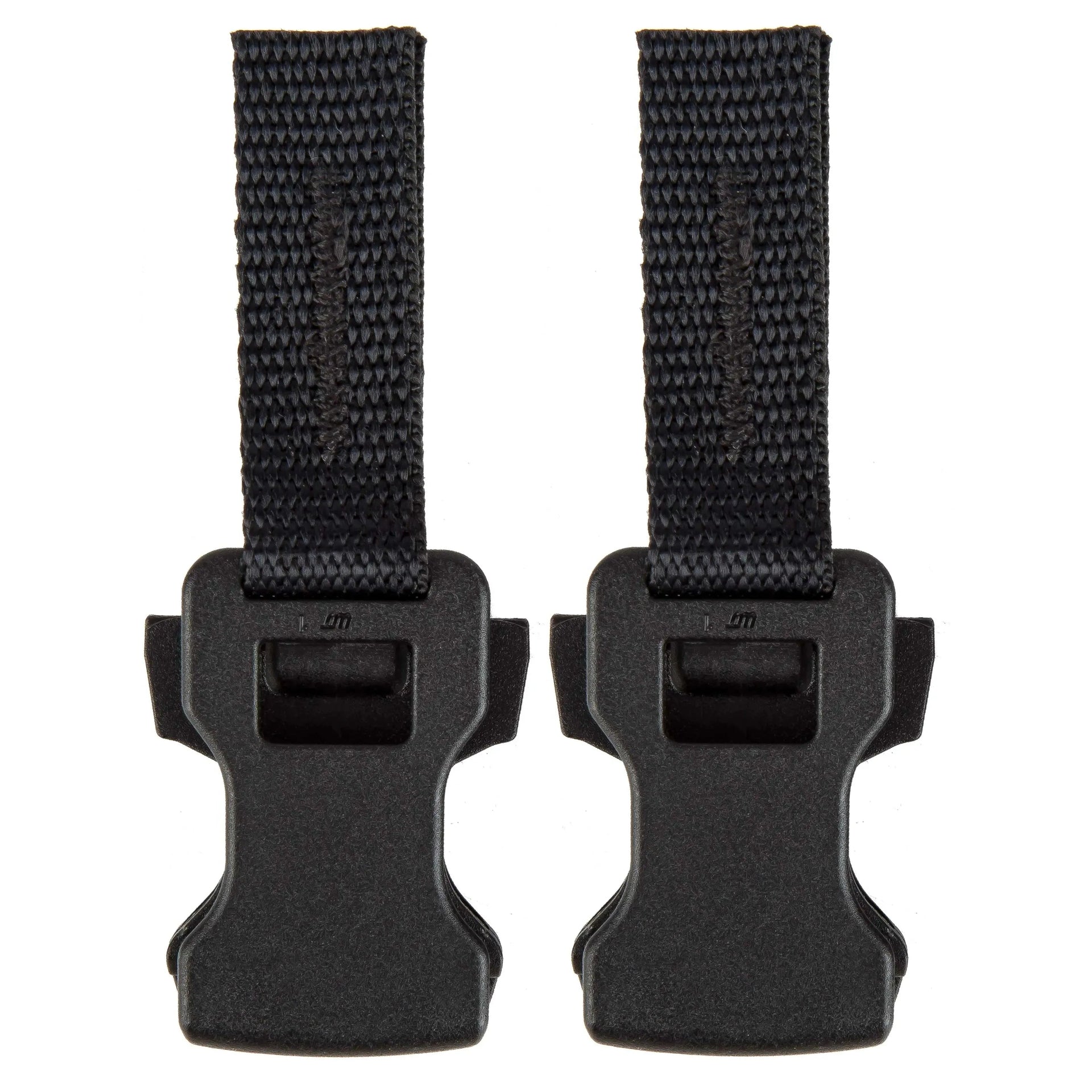 tasmanian-tiger-steckschliesse-sr-25-v-molle-ansicht-2