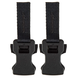 Buckle SR 25 V Molle