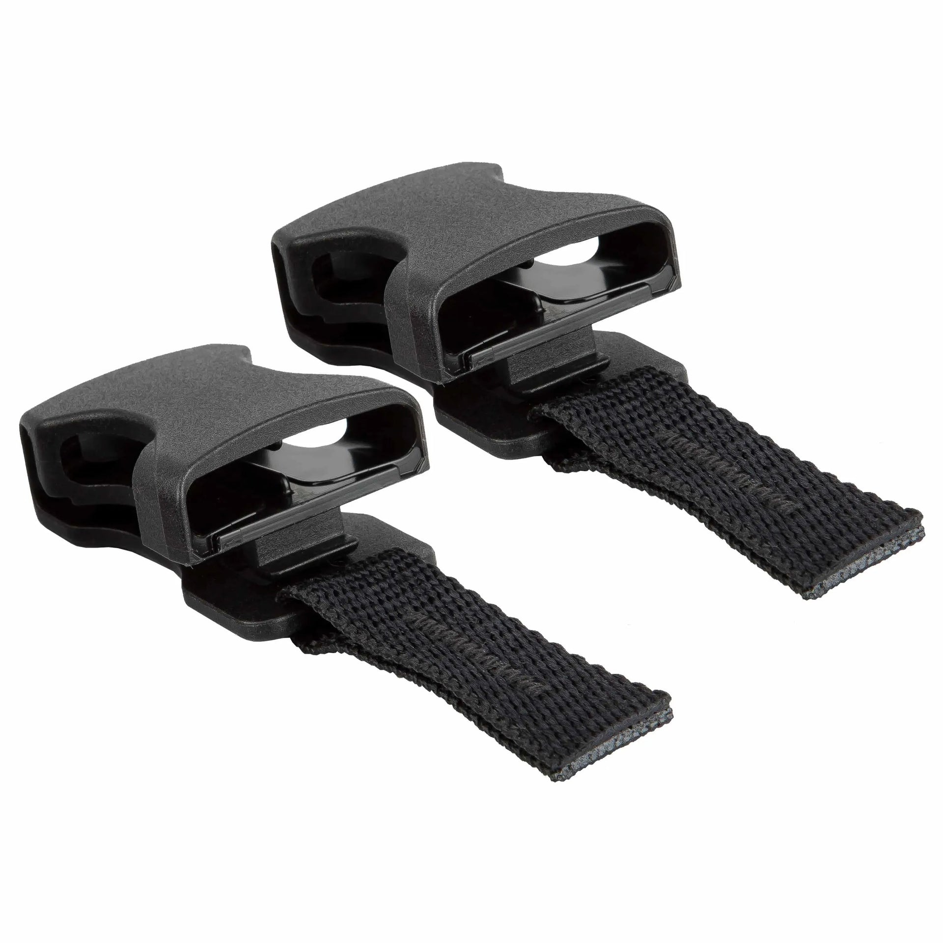 tasmanian-tiger-steckschliesse-sr-25-v-molle-ansicht-4