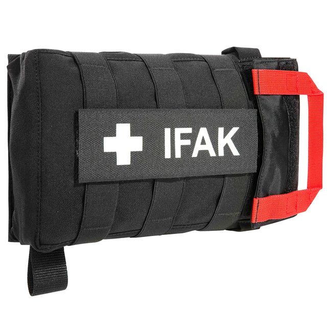 tasmanian-tiger-erste-hilfe-tasche-ifak-pouch-vl-l-ansicht-2
