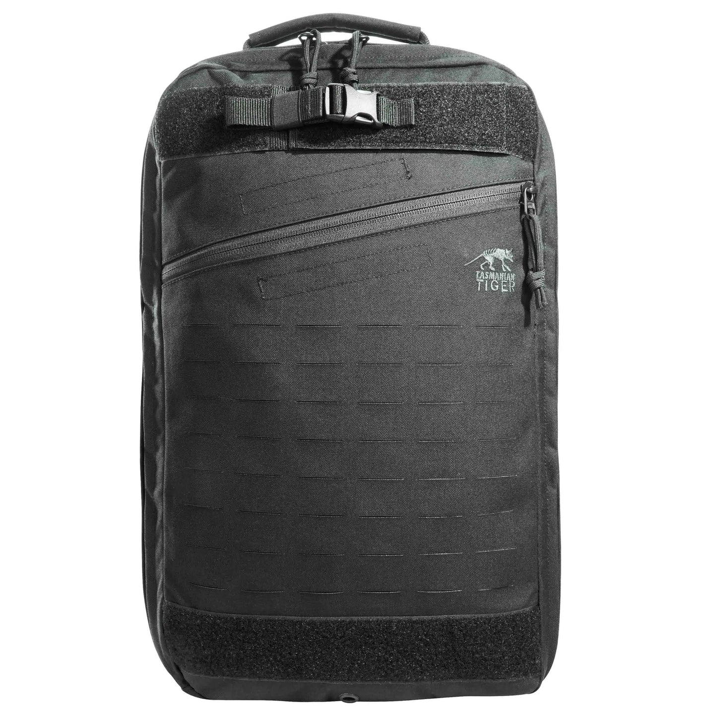 tasmanian-tiger-rucksack-medic-assault-pack-mkii-l-ansicht-7