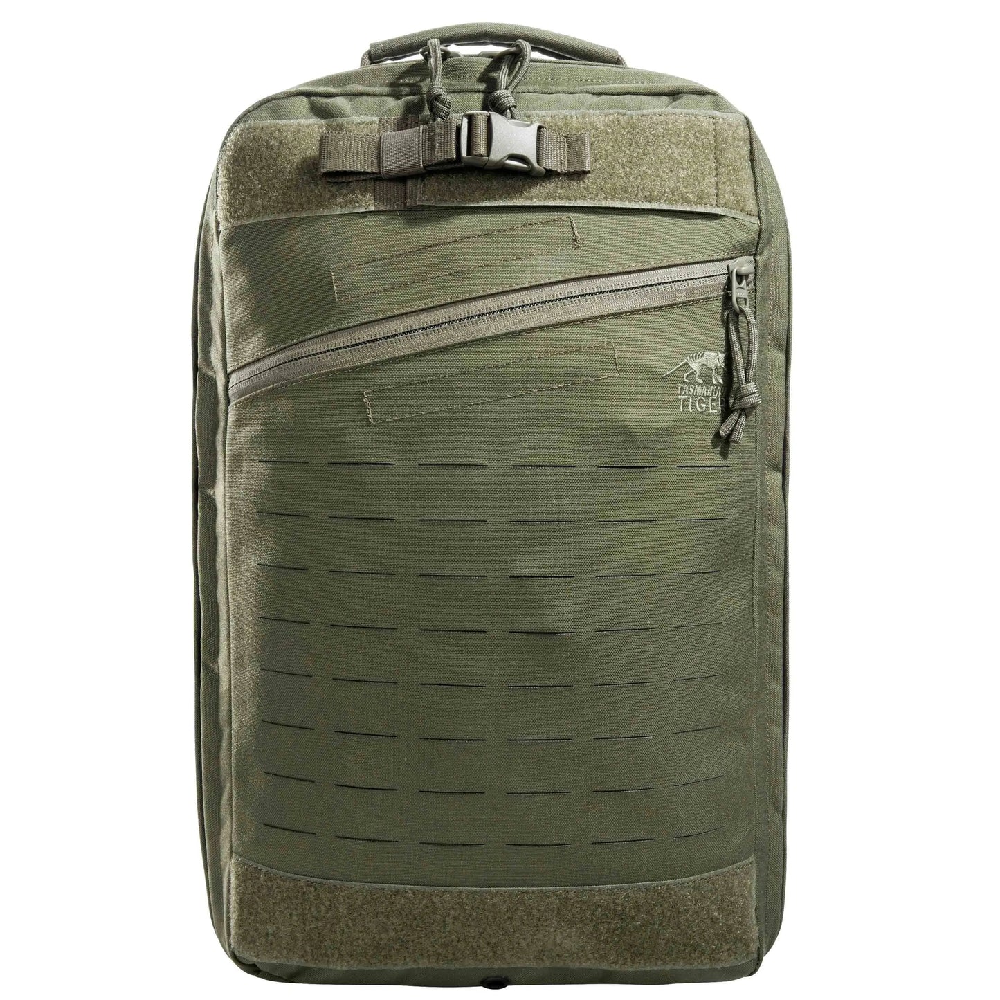 tasmanian-tiger-rucksack-medic-assault-pack-mkii-l-ansicht-6