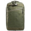 tasmanian-tiger-rucksack-medic-assault-pack-mkii-l-ansicht-6