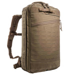 tasmanian-tiger-rucksack-medic-assault-pack-mkii-l-ansicht-5