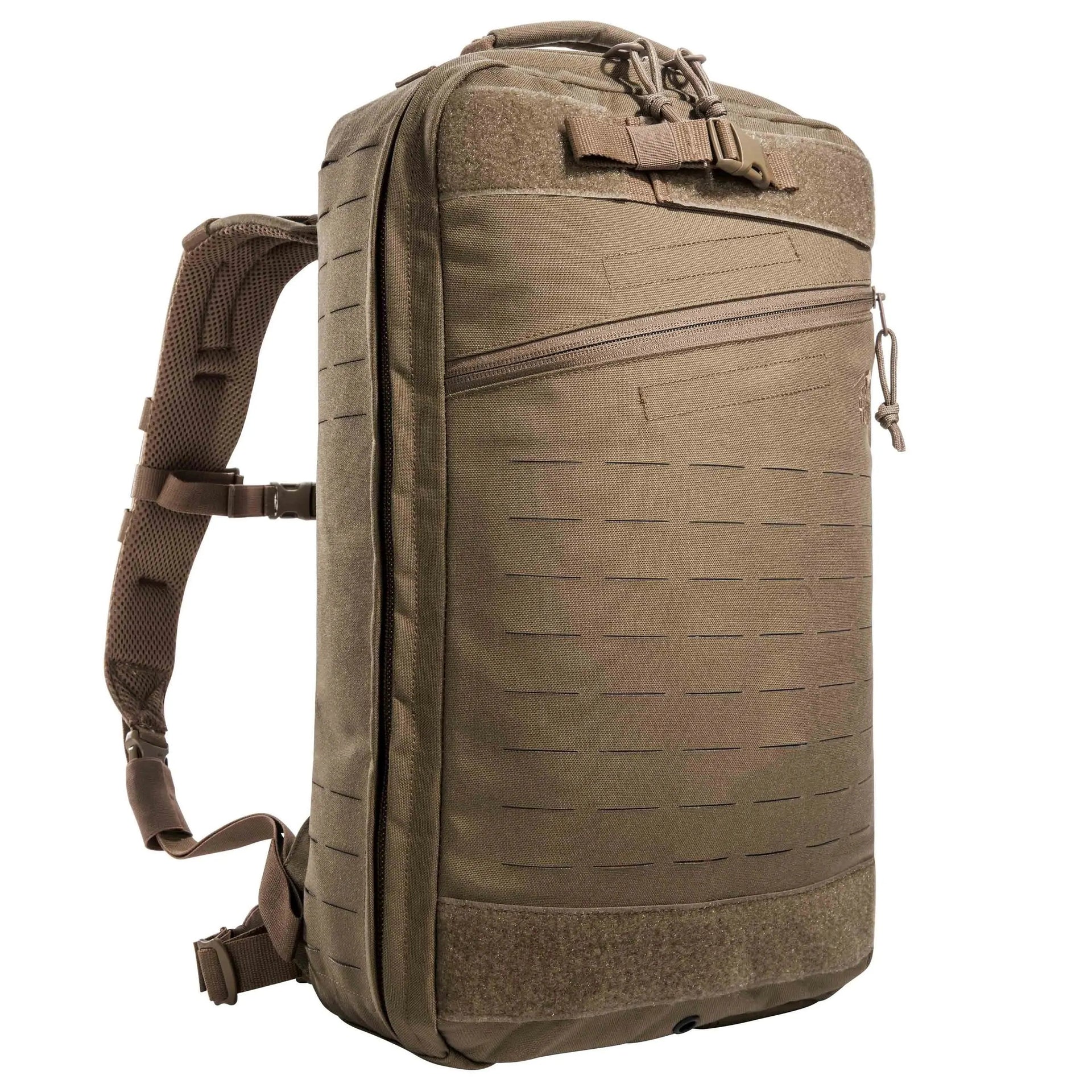 tasmanian-tiger-rucksack-medic-assault-pack-mkii-l-ansicht-5