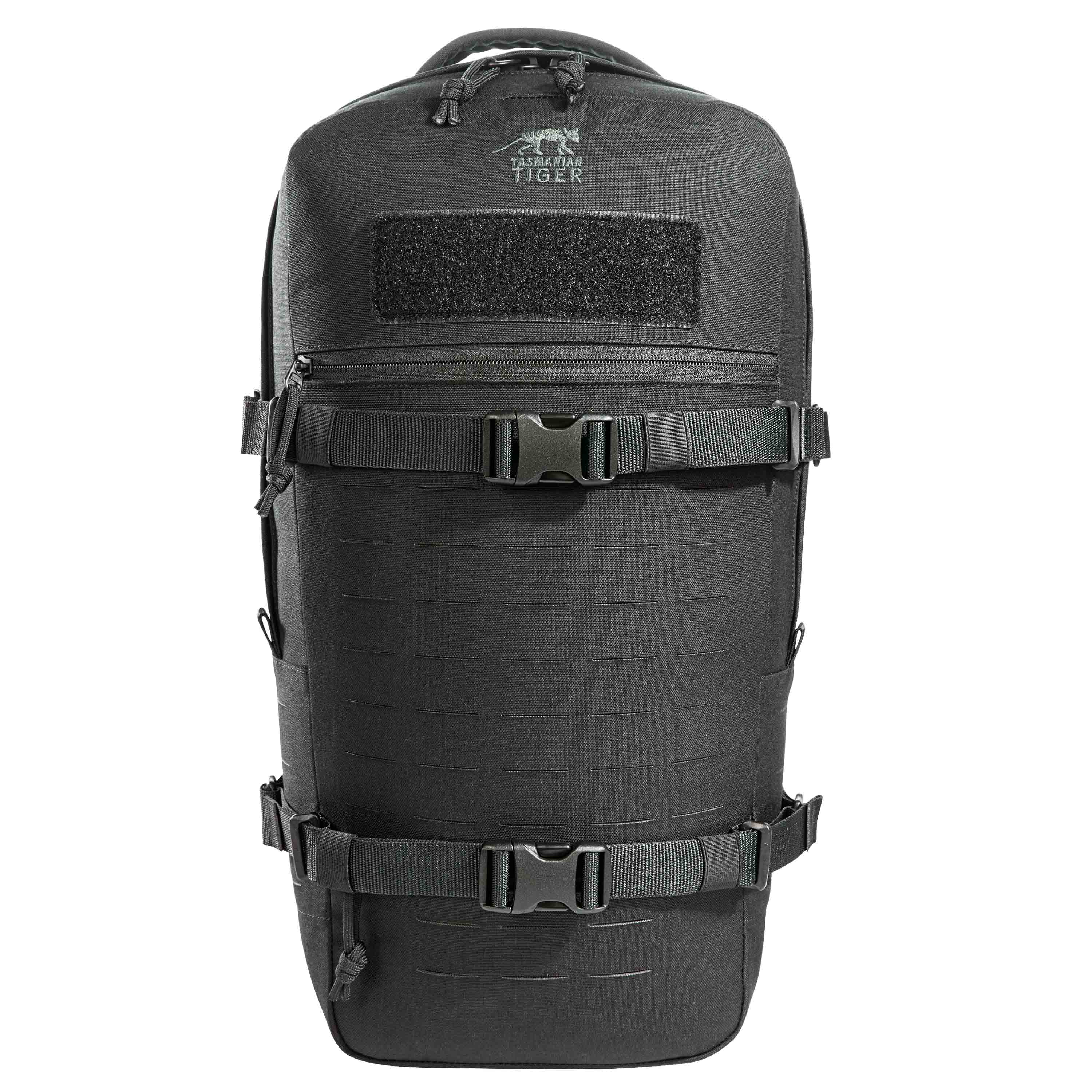 Rucksack Modular Daypack L – ASMC Unlimited