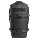tasmanian-tiger-rucksack-modular-daypack-l-ansicht-1