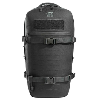Rucksack Modular Daypack L 18 L