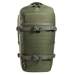 tasmanian-tiger-rucksack-modular-daypack-l-ansicht-7