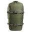 tasmanian-tiger-rucksack-modular-daypack-l-ansicht-7