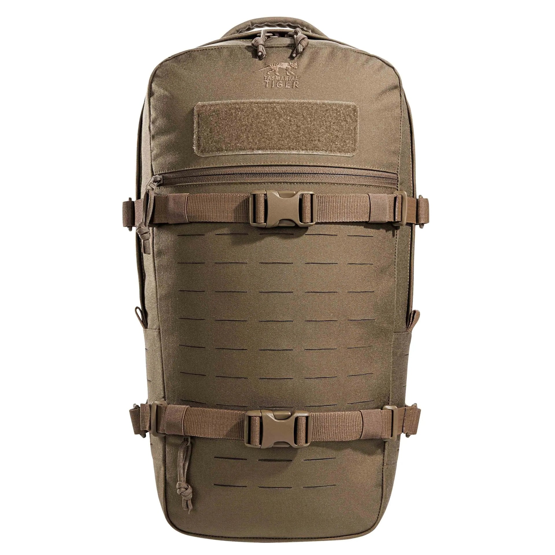 tasmanian-tiger-rucksack-modular-daypack-l-ansicht-5