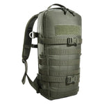 tasmanian-tiger-rucksack-modular-daypack-l-ansicht-8