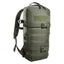 tasmanian-tiger-rucksack-modular-daypack-l-ansicht-8