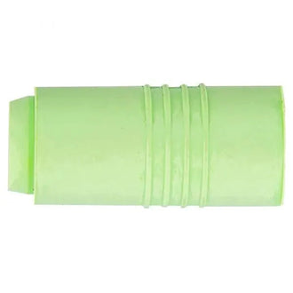 Hop Up Gummi 50 Grad AEG grün