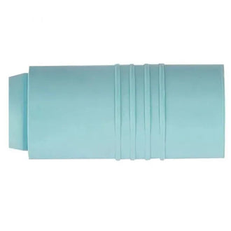 Hop Up Rubber 70 gradi AEG