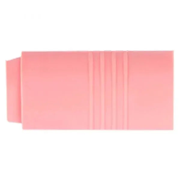 maple-leaf-hop-up-gummi-75-grad-aeg-pink-ansicht-1