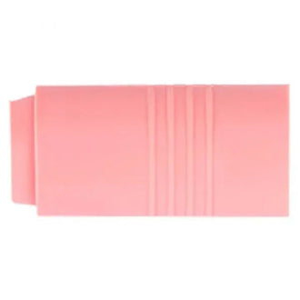 Maple Leaf Hop Up Rubber 75 gradi AEG rosa