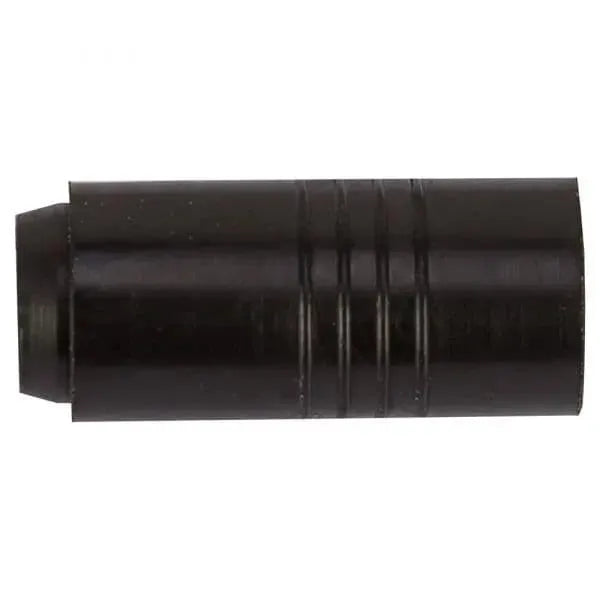 maple-leaf-hop-up-gummi-85-grad-aeg-ansicht-1