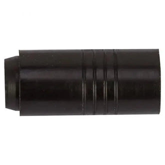 Hop Up Gummi 85 Grad AEG