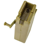 gfe-speedloader-fuer-m4-m16-magazine-ansicht-4