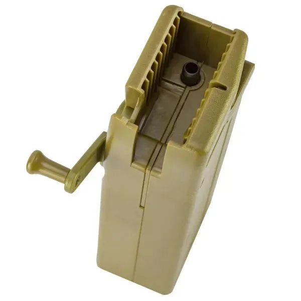 gfe-speedloader-fuer-m4-m16-magazine-ansicht-4