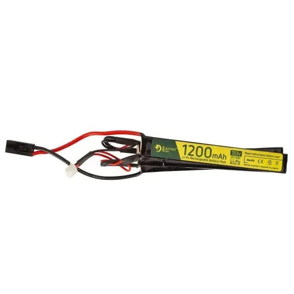 electro-river-li-po-akku-11-1-v-1200-mah-triple-stick-25-50-ansicht-1