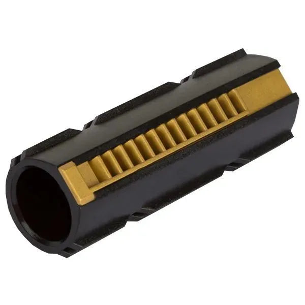 modify-tech-airsoft-piston-quantum-titanzaehne-schwarz-ansicht-1