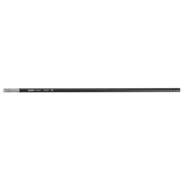 modify-tech-hybrid-praezisionslauf-hop-up-gummi-363-mm-6-03-mm-ansicht-1
