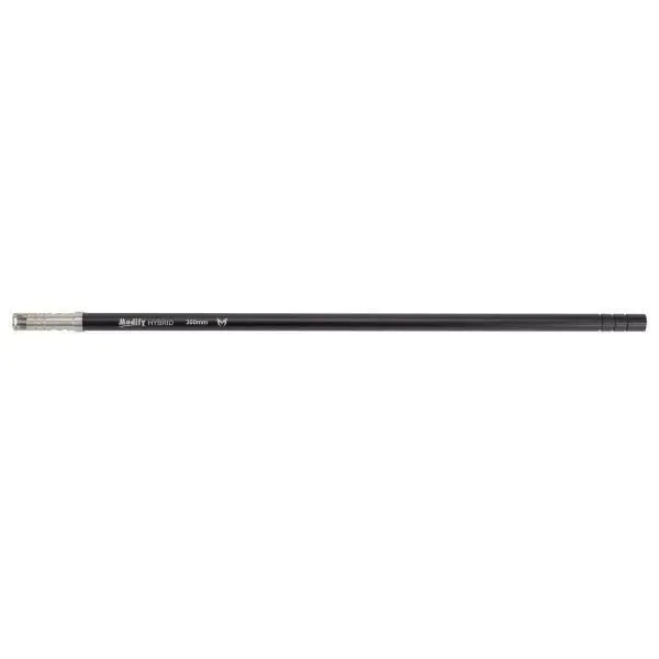 modify-tech-hybrid-praezisionslauf-hop-up-gummi-300-mm-6-03-mm-ansicht-1
