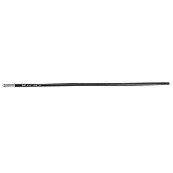 modify-tech-hybrid-praezisionslauf-hop-up-gummi-455-mm-6-03-mm-ansicht-1