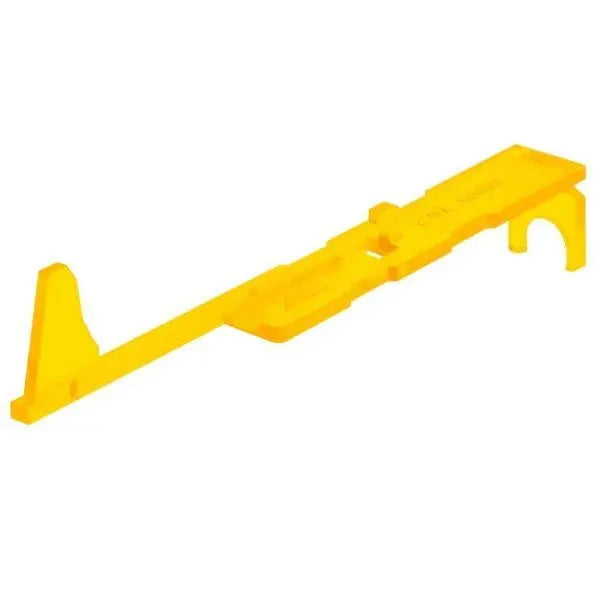 modify-tech-airsoft-tappet-plate-v2-gearbox-gelb-ansicht-1