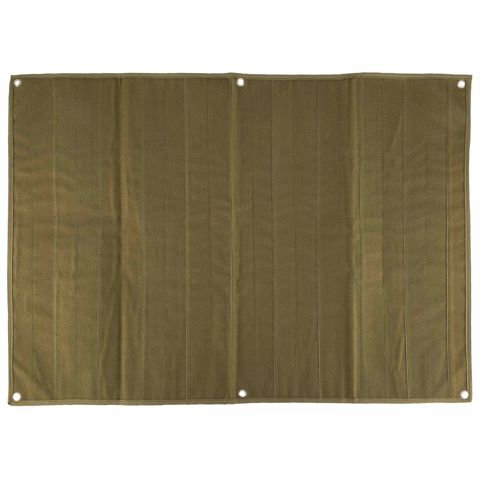 gft-patch-wall-ansicht-3