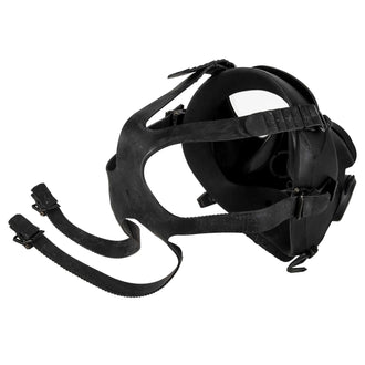 Maschera protettiva polacca MP5