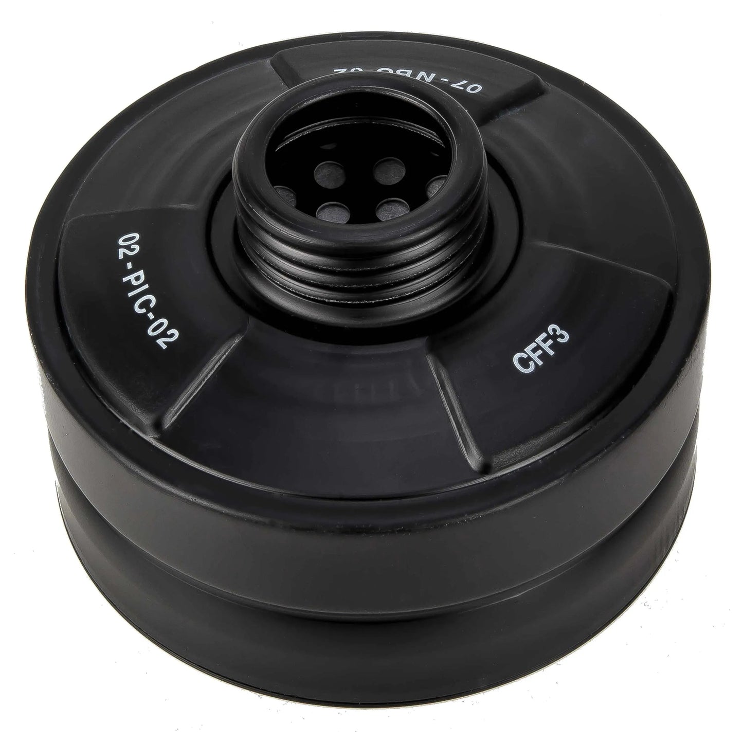 polnische-armee-polnische-schutzmaske-mp5-neuwertig-ansicht-3