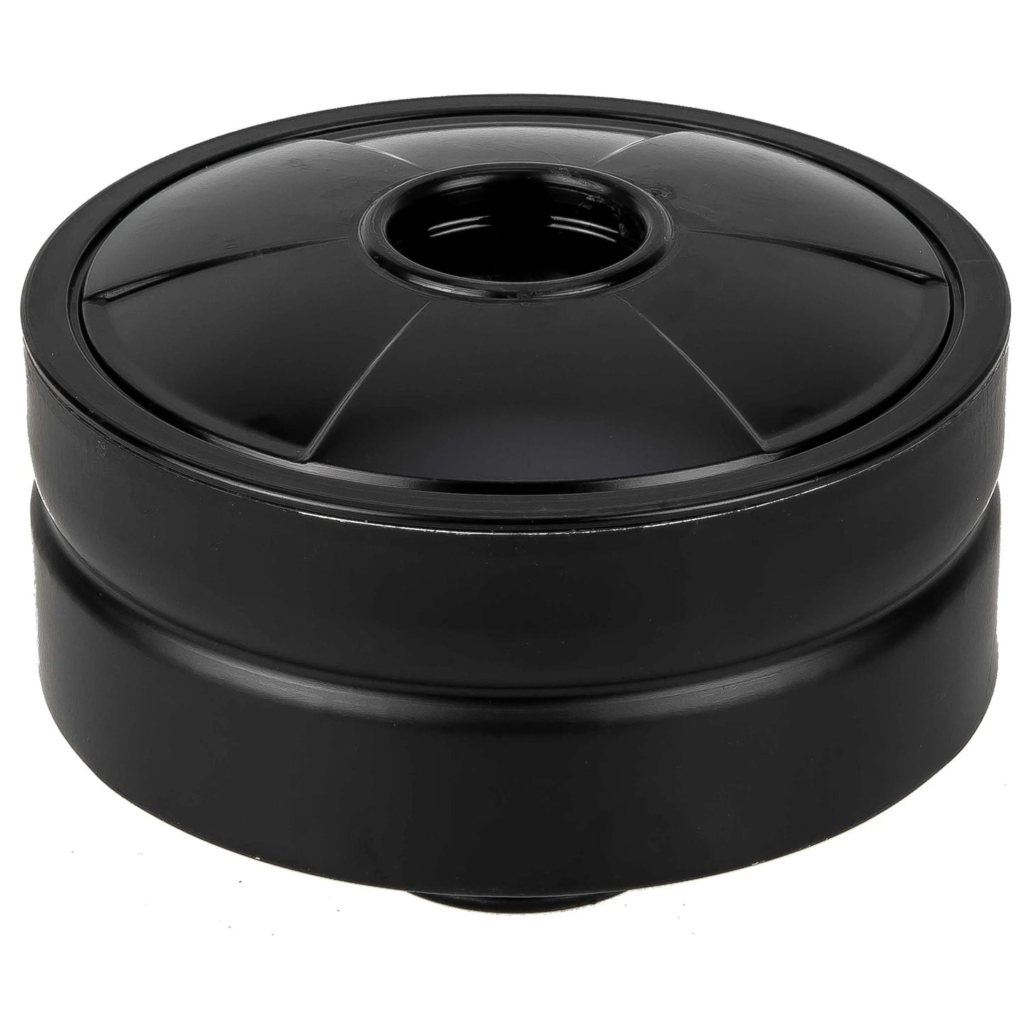 polnische-armee-polnische-schutzmaske-mp5-neuwertig-ansicht-4