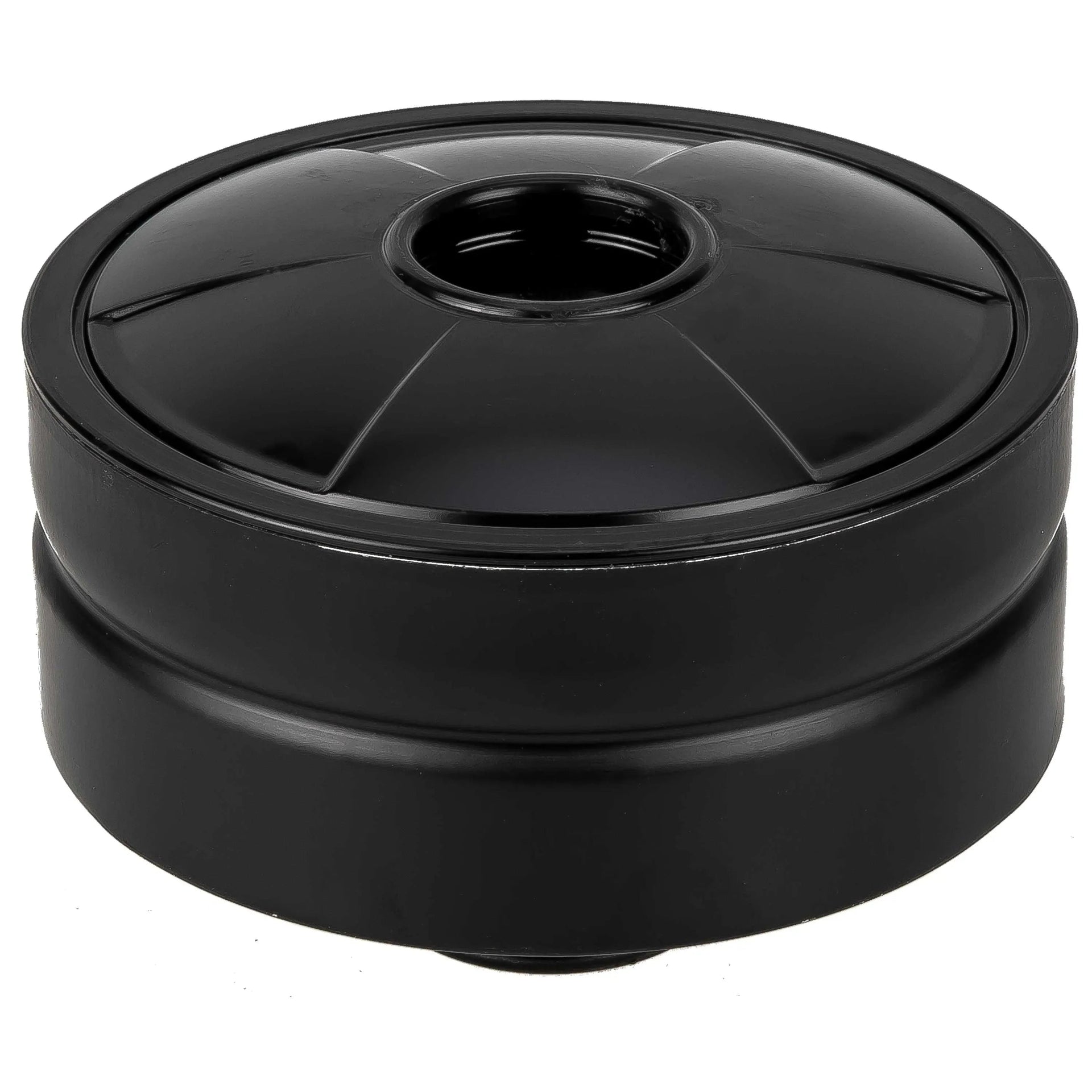 polnische-armee-polnische-schutzmaske-mp5-neuwertig-ansicht-4