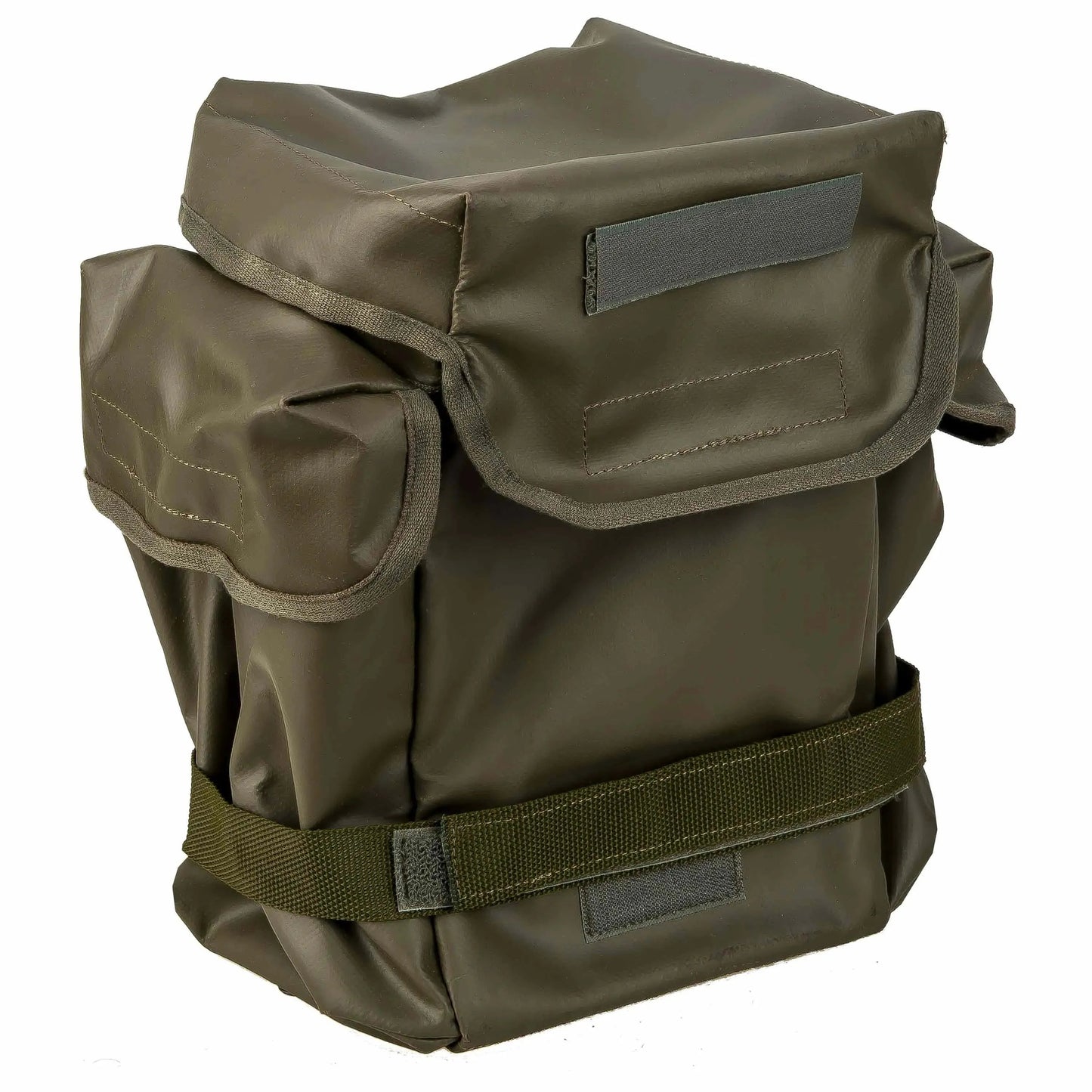 polnische-armee-polnische-schutzmaske-mp5-neuwertig-ansicht-5