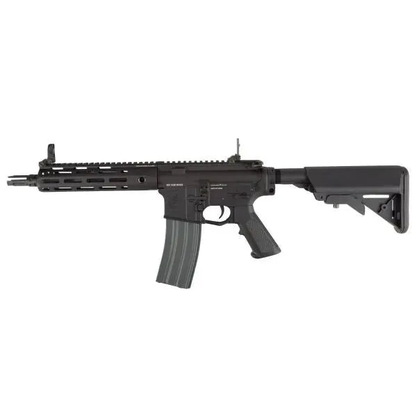 g-g-airsoft-gewehr-knights-armament-sr30-m-lok-s-aeg-schwarz-ansicht-1