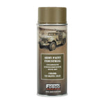 fosco-farbspray-army-paint-400-ml-ansicht-18