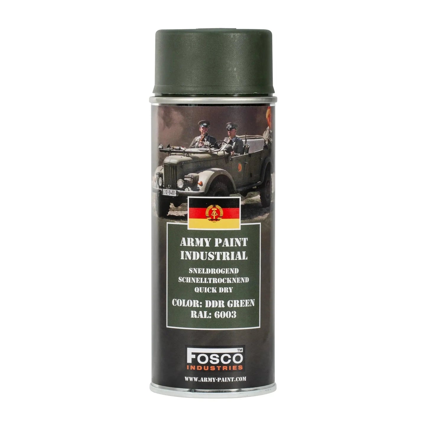 fosco-farbspray-army-paint-400-ml-ansicht-5