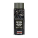 fosco-farbspray-army-paint-400-ml-ansicht-7