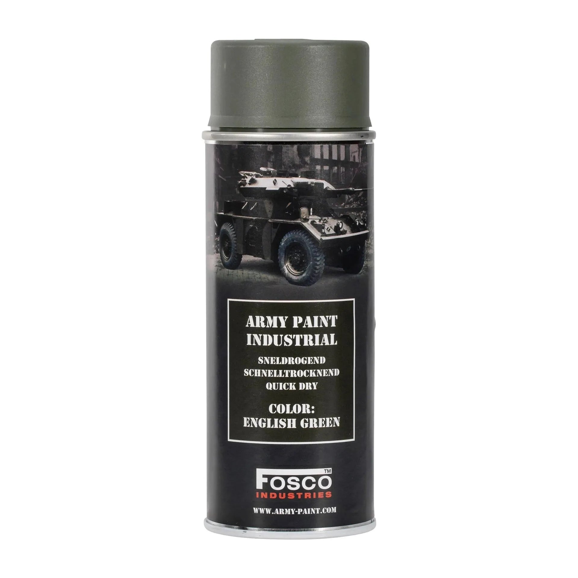 fosco-farbspray-army-paint-400-ml-ansicht-7