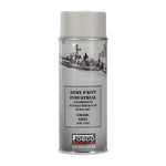 fosco-farbspray-army-paint-400-ml-ansicht-12