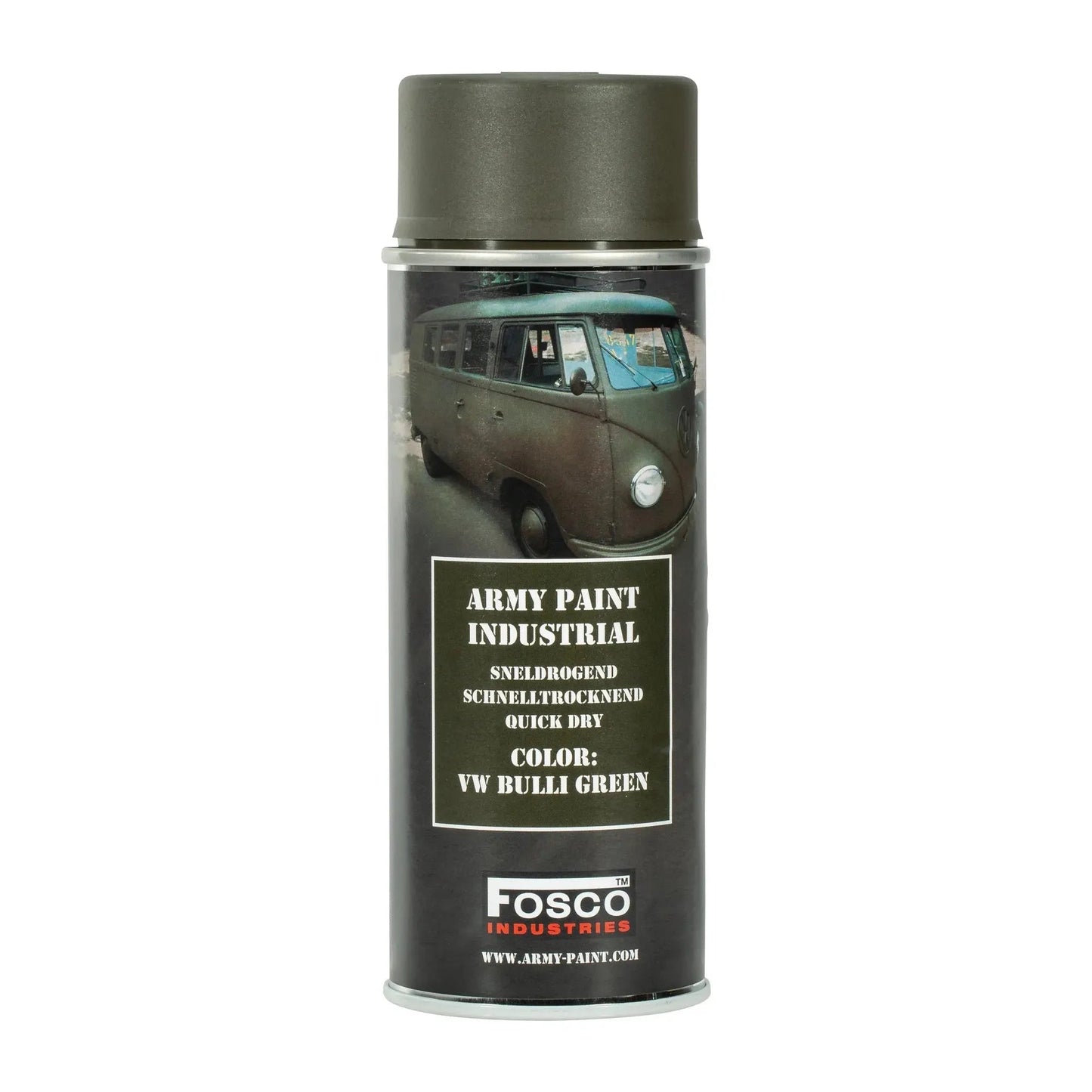 fosco-farbspray-army-paint-400-ml-ansicht-20