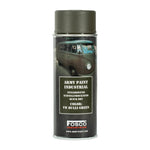 fosco-farbspray-army-paint-400-ml-ansicht-20