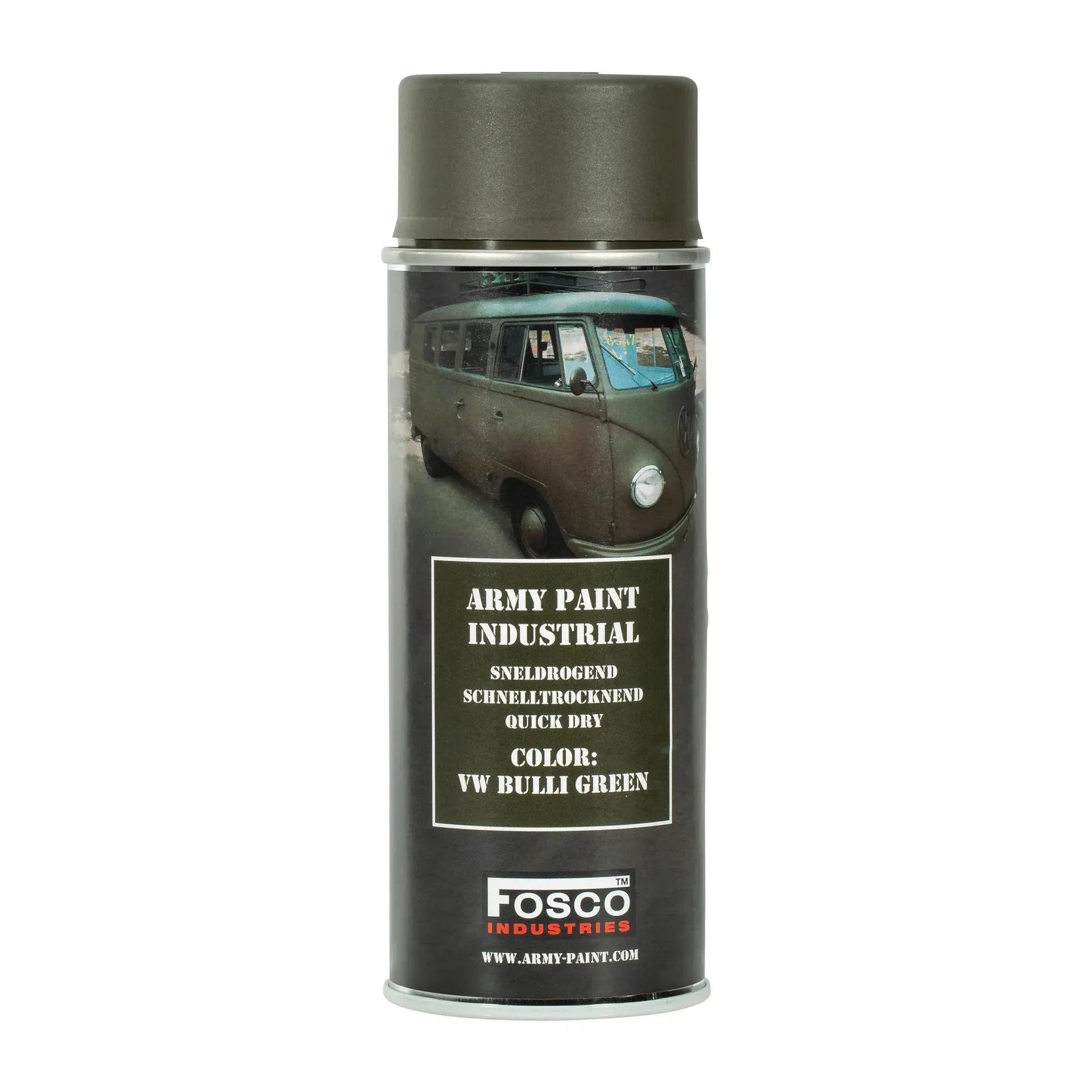 fosco-farbspray-army-paint-400-ml-ansicht-20
