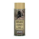 fosco-farbspray-army-paint-400-ml-ansicht-17